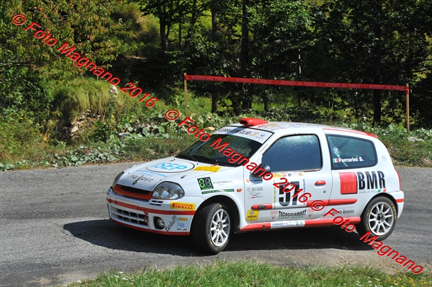 DSC_1743.JPG